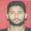 Akashdeep Singh