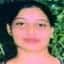 Mamta Rani