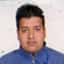 Munish Kumar