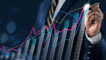 M.A. Economics