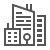 Access to Co-Curricular Activities 