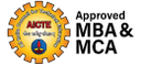 Accreditation-logo-5