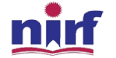 Accreditation-logo-3