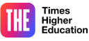 Accreditation-logo-6