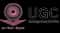 Accreditation-logo-4