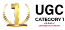 Accreditation-logo-2