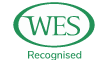 Accreditation-logo-8