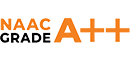 Accreditation-logo-1