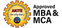 Accreditation-logo-5