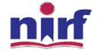 Accreditation-logo-3
