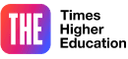 Accreditation-logo-6