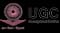 Accreditation-logo-4