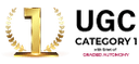 Accreditation-logo-2