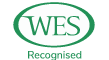 Accreditation-logo-8