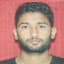 Akashdeep Singh