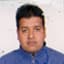 Munish Kumar