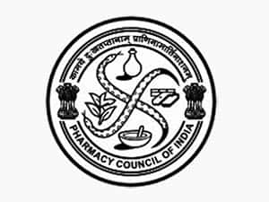 Pharmacy Council of India (PCI)