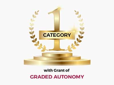 University Grants Commission (UGC)
