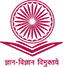 UGC-DEB Logo