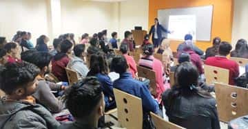 SPECIAL CLASS ON BASIC COMPUTER SKILLS