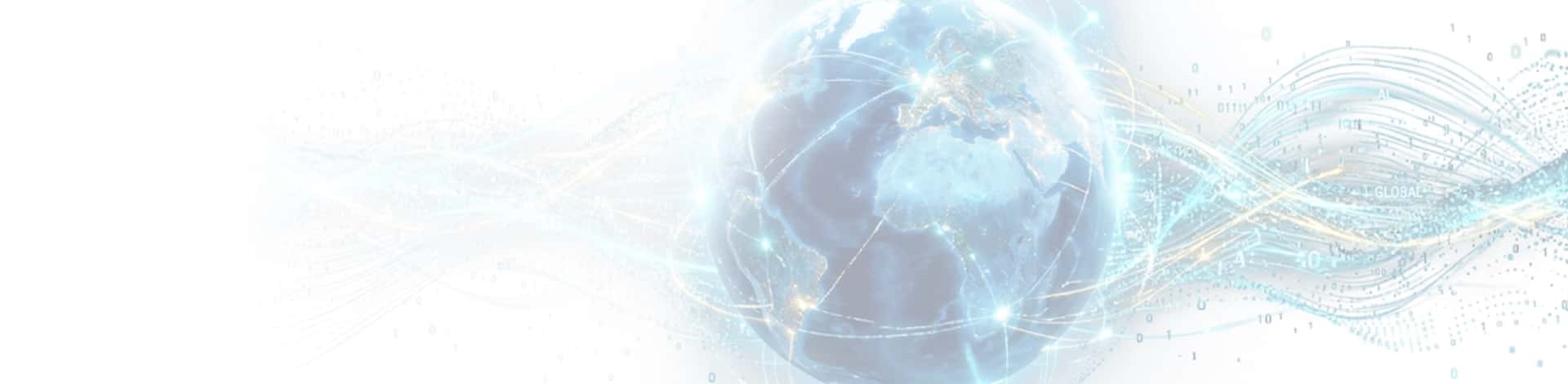 Bachelor of Science (Information Technology) background