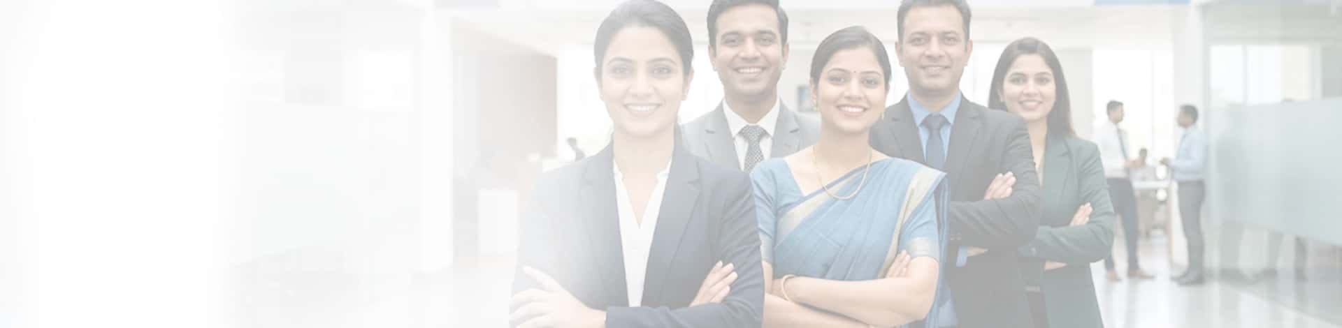 Diploma in Business Administration background