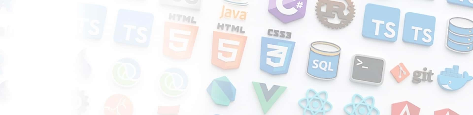 Diploma in Computer Applications background