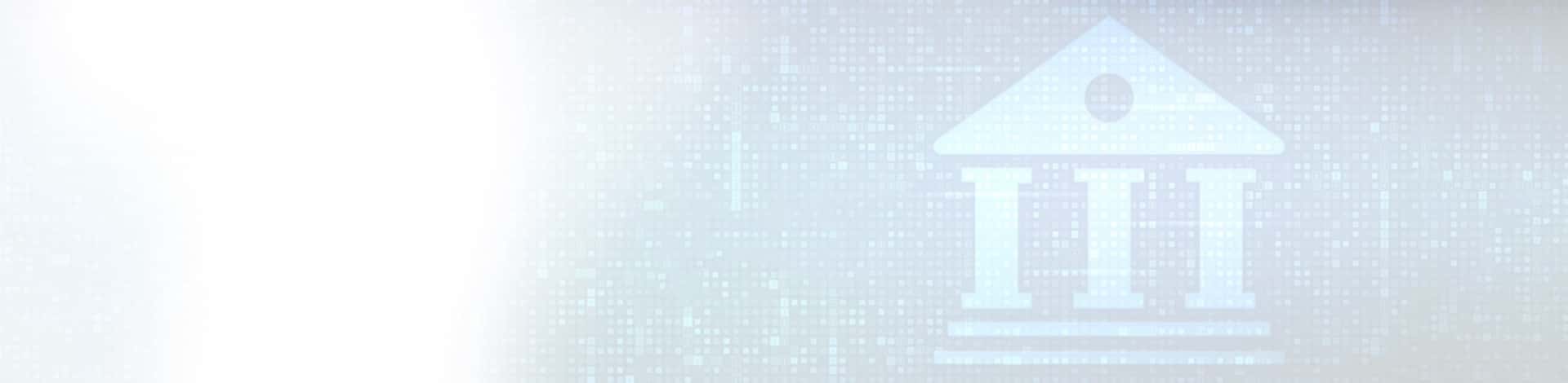 MBA in Banking & Financial Services background