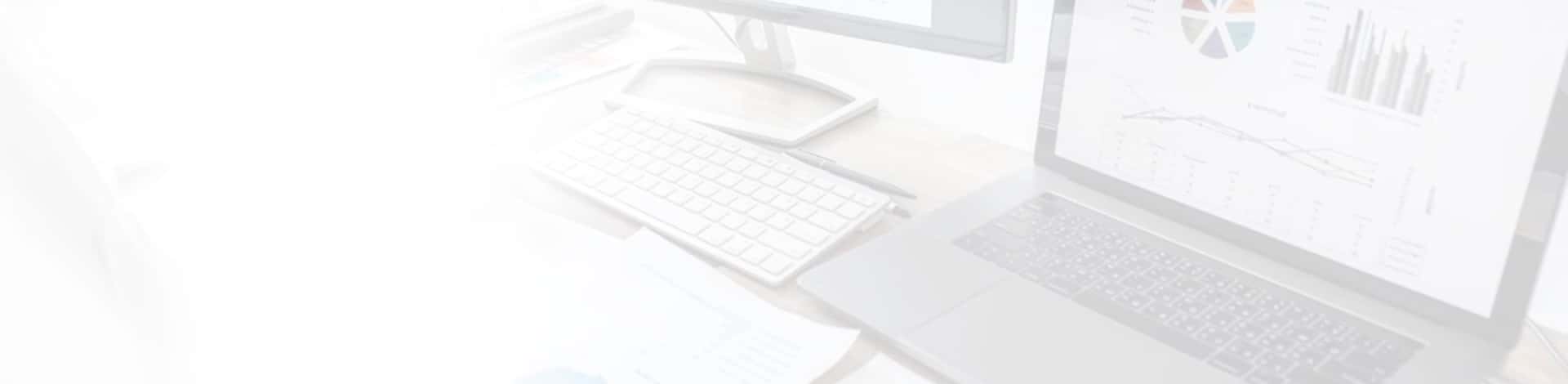 MBA in Business Analytics background