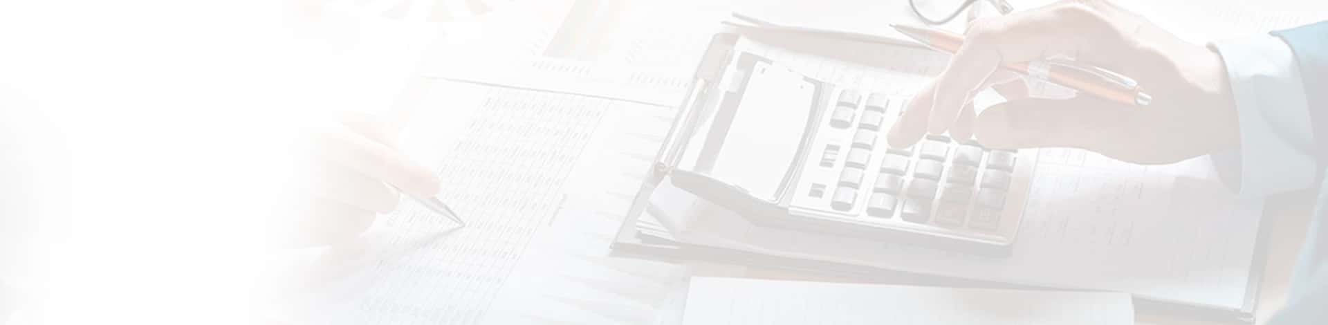 MBA in Finance background