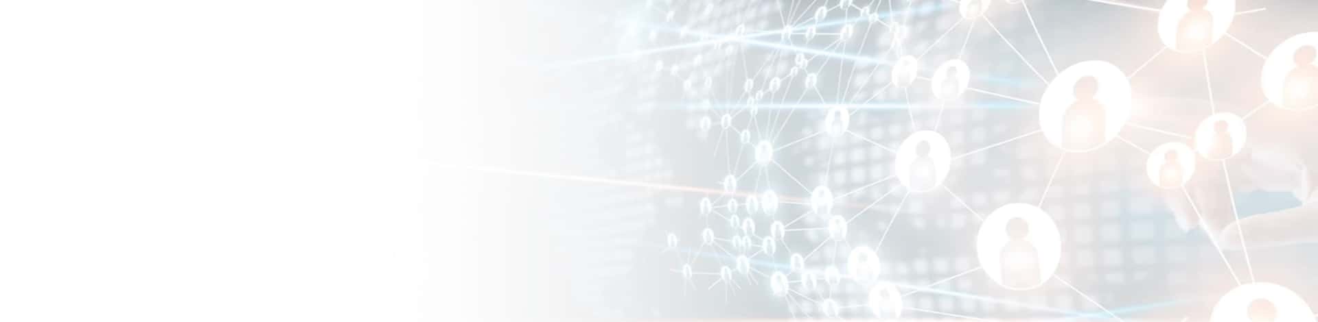 MBA in International Business background