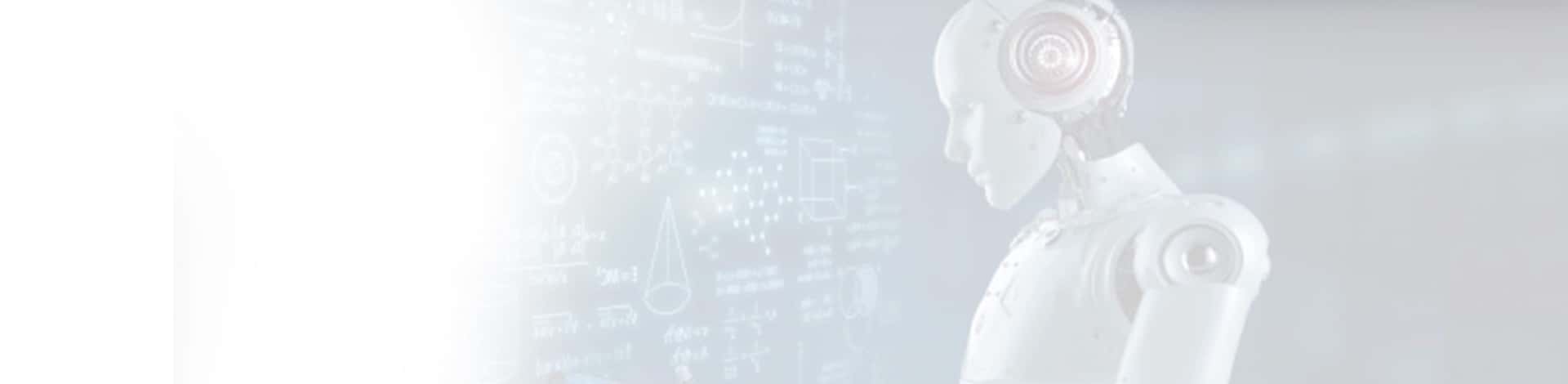 MCA in Data Science background
