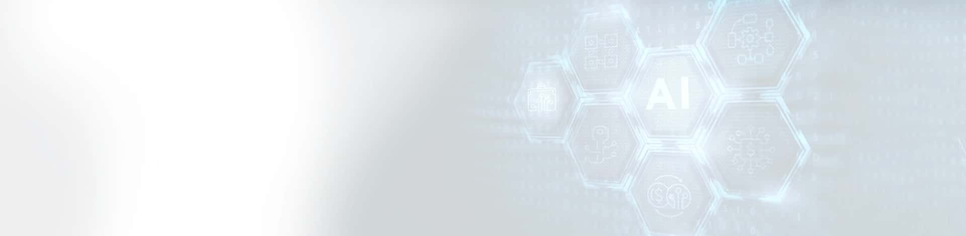 MCA in Machine Learning & AI background