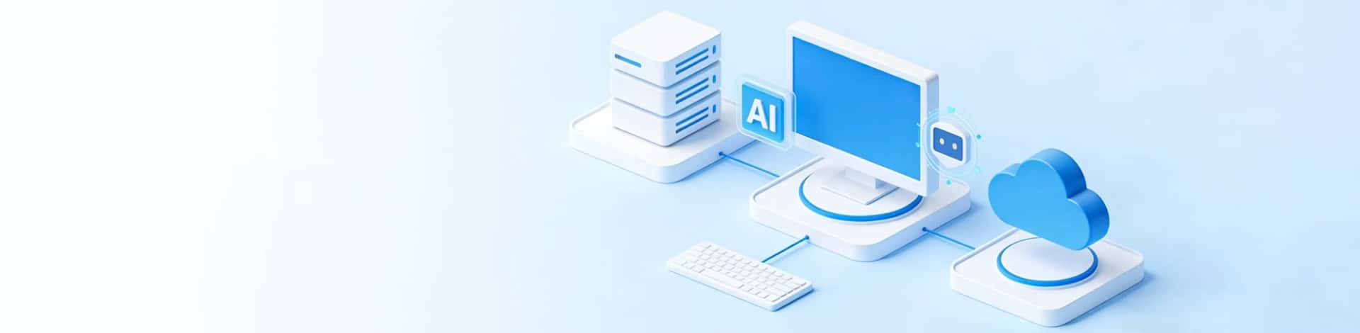 Master of Computer Applications (MCA)
background