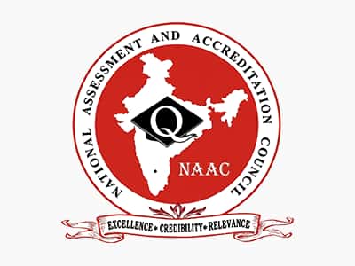 National Assessment and Accreditation Council (NAAC)