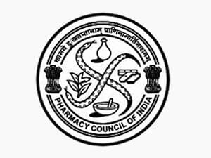 Pharmacy Council of India (PCI)