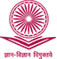 UGC-DEB Logo