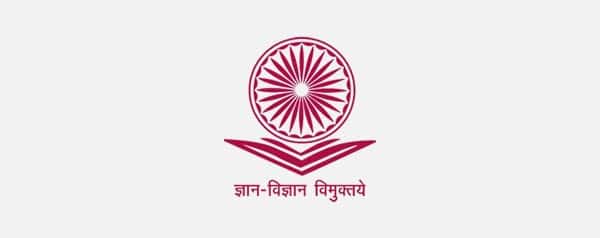 UGC Notification