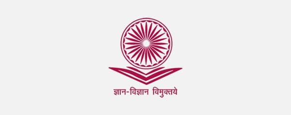 UGC Notification