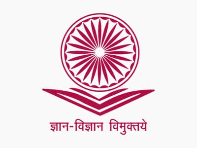 University Grants Commission (UGC)