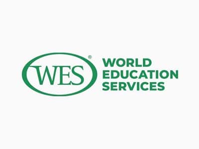 World Education Services (WES)