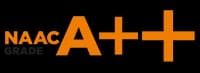 NAAC Logo