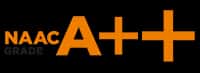 NAAC Logo