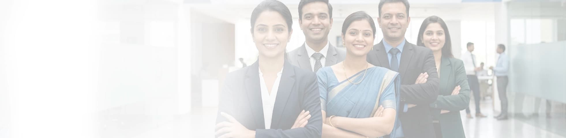 Diploma in Business Administration background