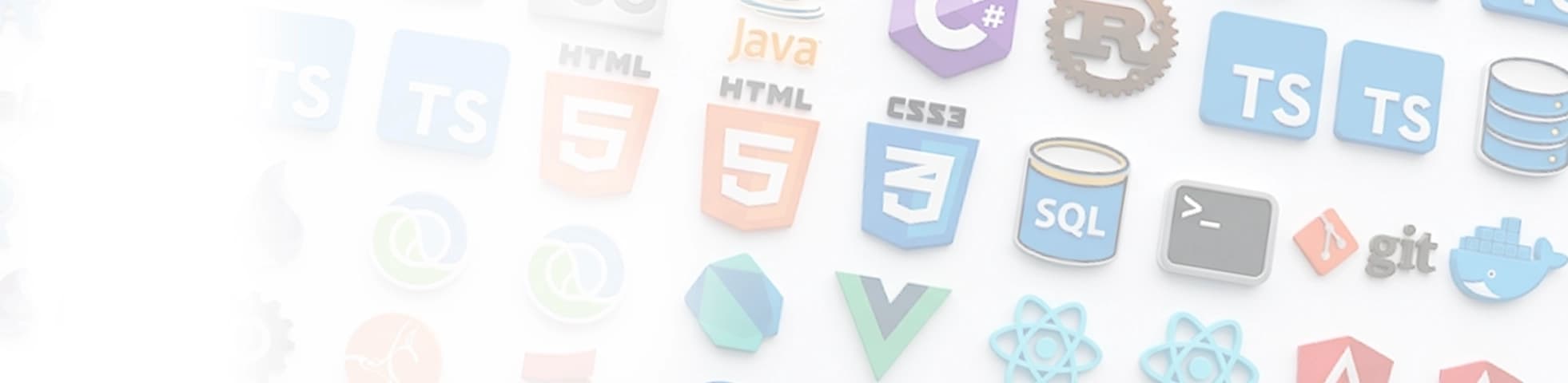 Diploma in Computer Applications background