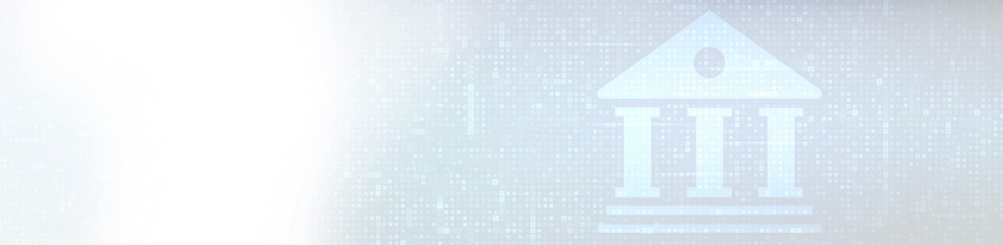 MBA in Banking & Financial Services background