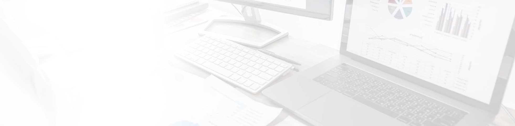 MBA in Business Analytics background