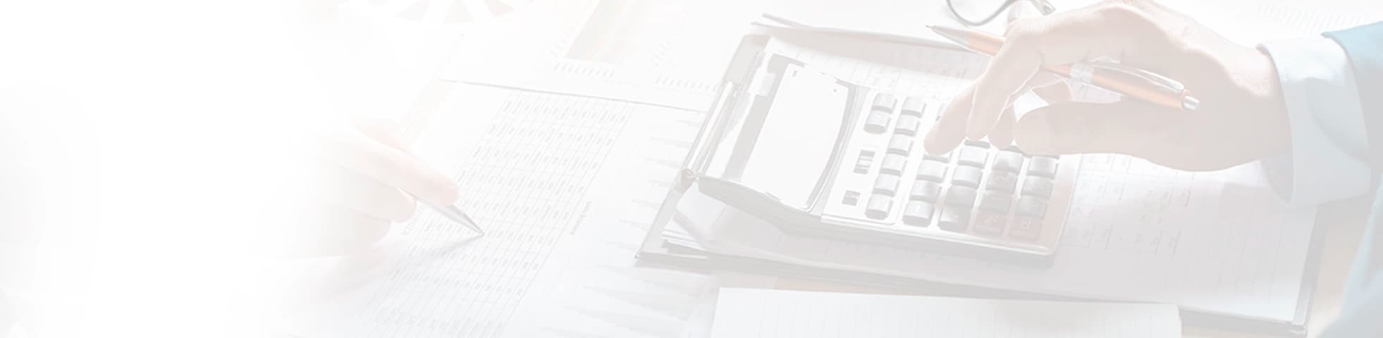 MBA in Finance background
