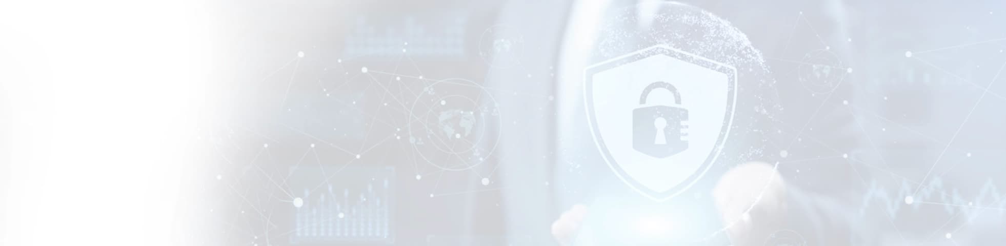 MCA in Cybersecurity background