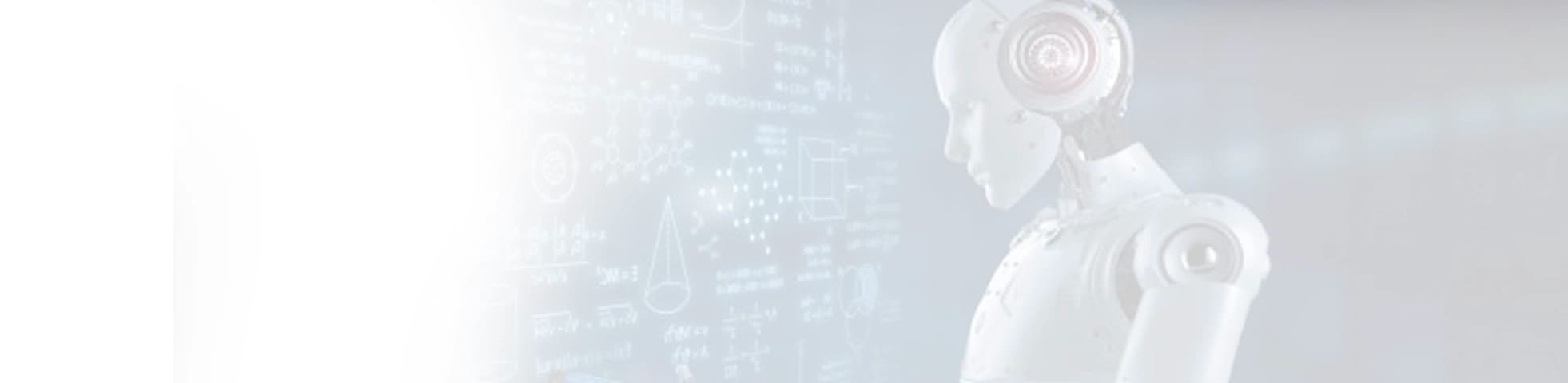 MCA in Data Science background